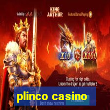 plinco casino